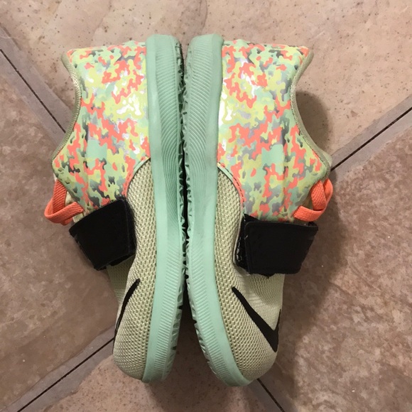 Sold - Picture 3 of 5